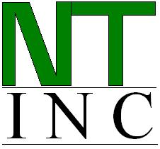 Nyapathi Technologies